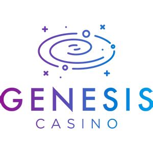 Genesis Casino En Ligne Revue Pour Canada — Jusqu’à 1000.